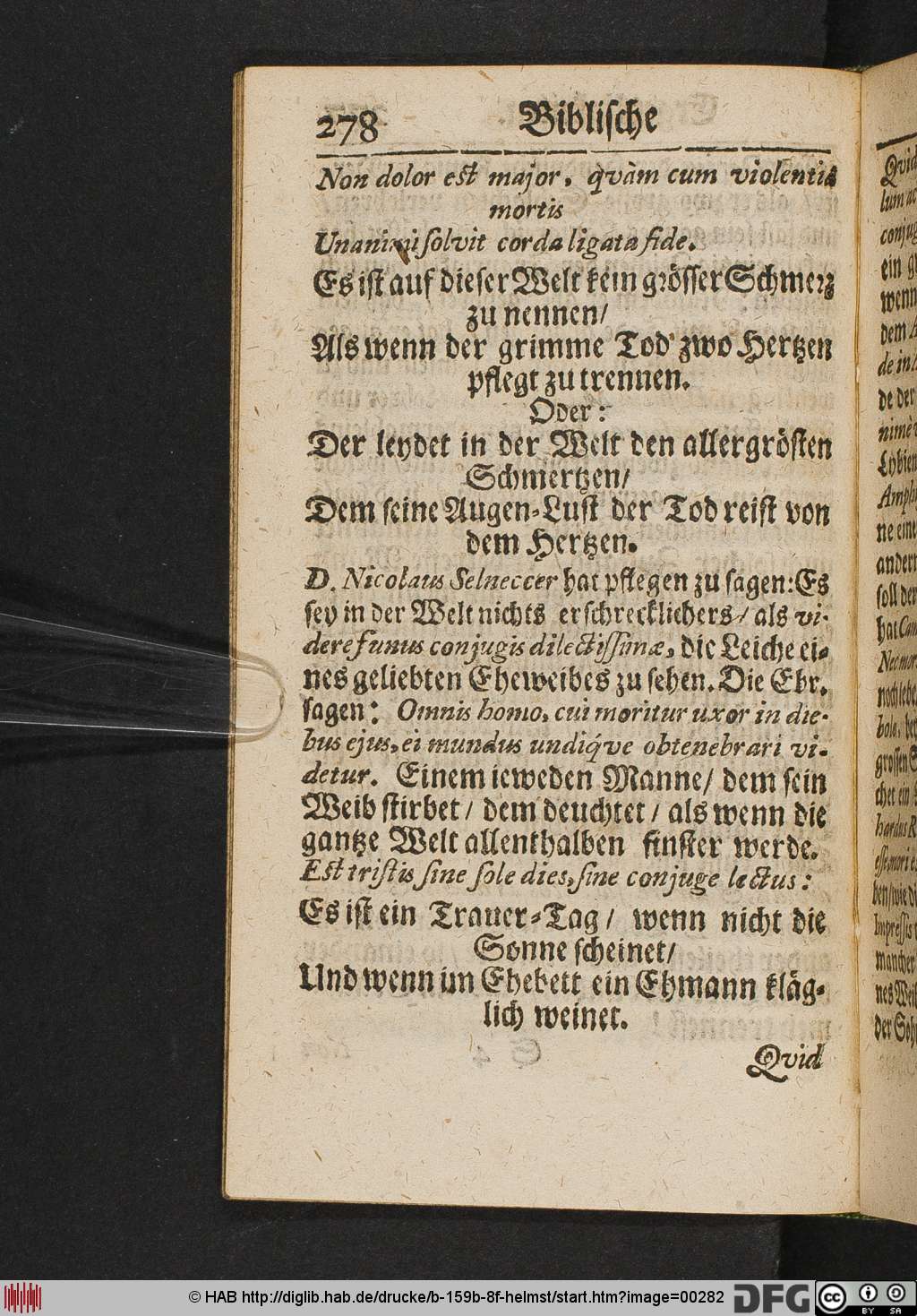 http://diglib.hab.de/drucke/b-159b-8f-helmst/00282.jpg