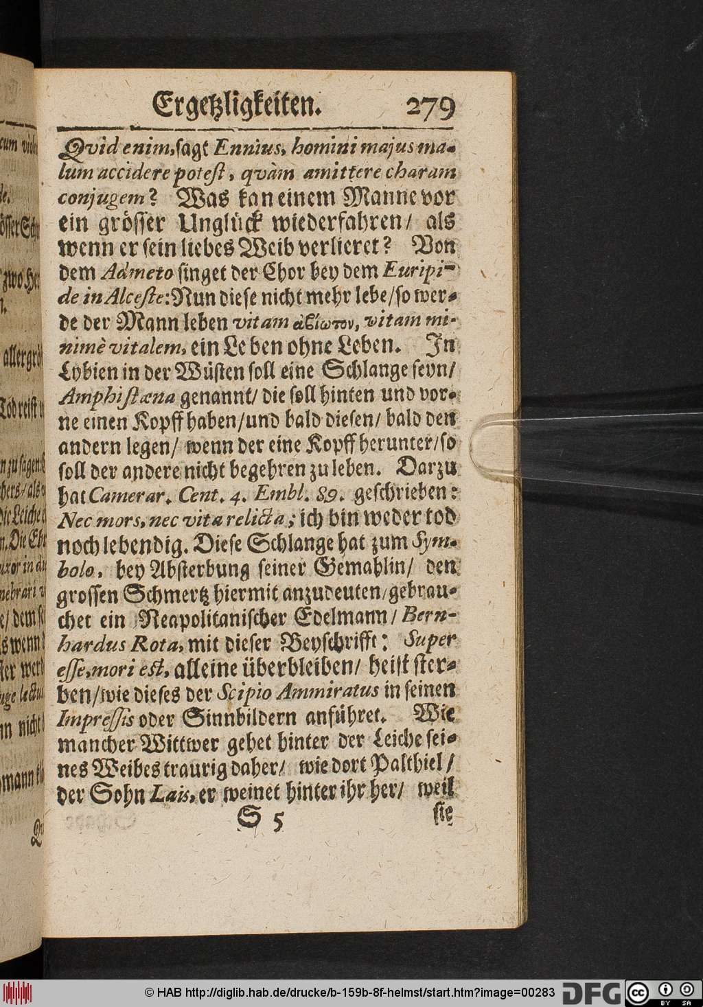 http://diglib.hab.de/drucke/b-159b-8f-helmst/00283.jpg