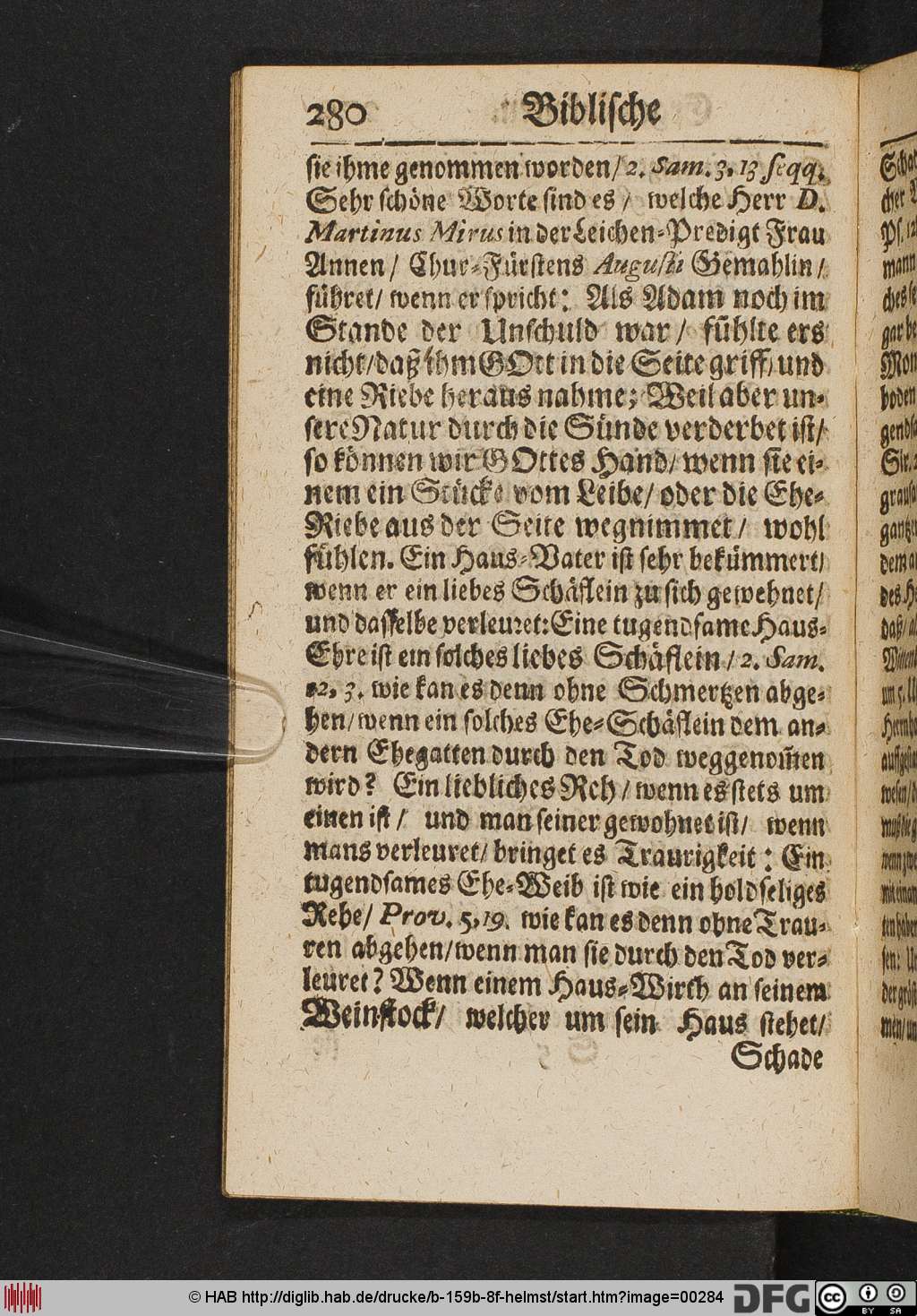 http://diglib.hab.de/drucke/b-159b-8f-helmst/00284.jpg