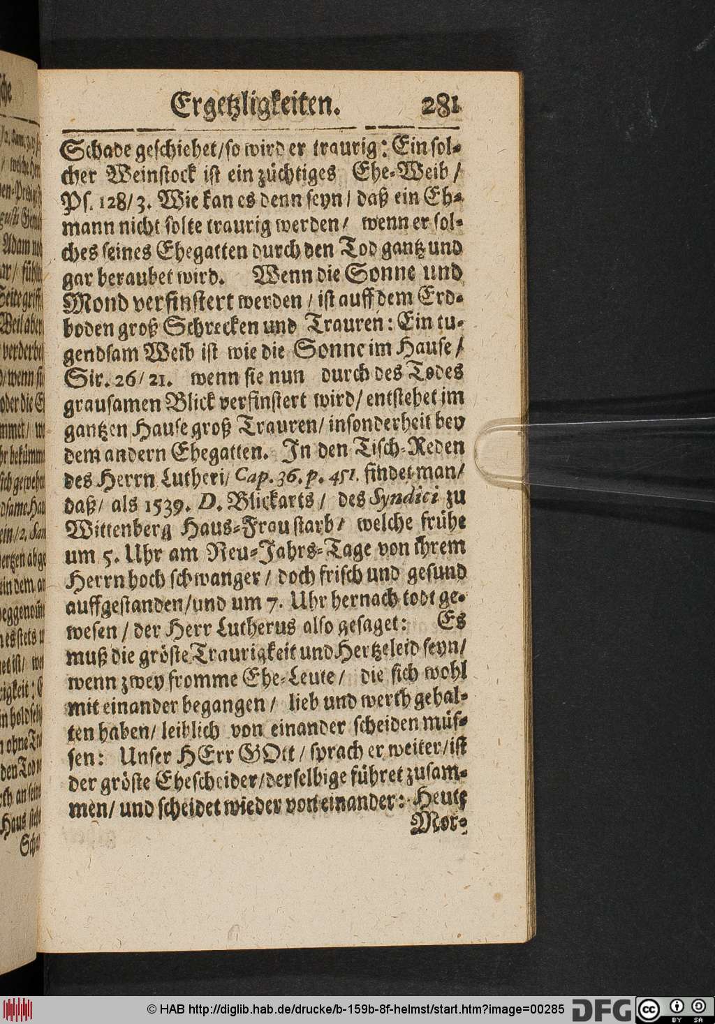 http://diglib.hab.de/drucke/b-159b-8f-helmst/00285.jpg