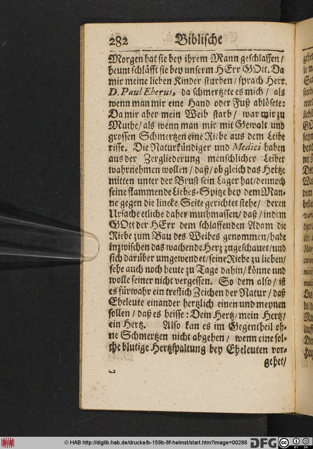 http://diglib.hab.de/drucke/b-159b-8f-helmst/00286.jpg