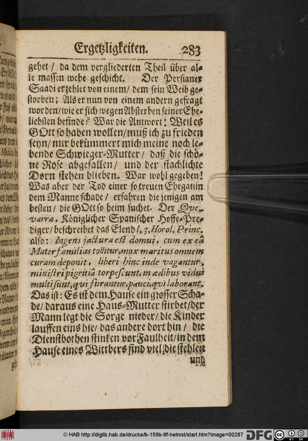 http://diglib.hab.de/drucke/b-159b-8f-helmst/00287.jpg