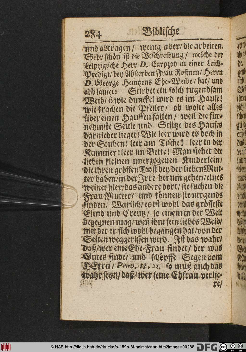 http://diglib.hab.de/drucke/b-159b-8f-helmst/00288.jpg