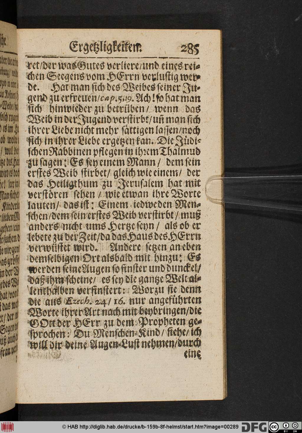 http://diglib.hab.de/drucke/b-159b-8f-helmst/00289.jpg