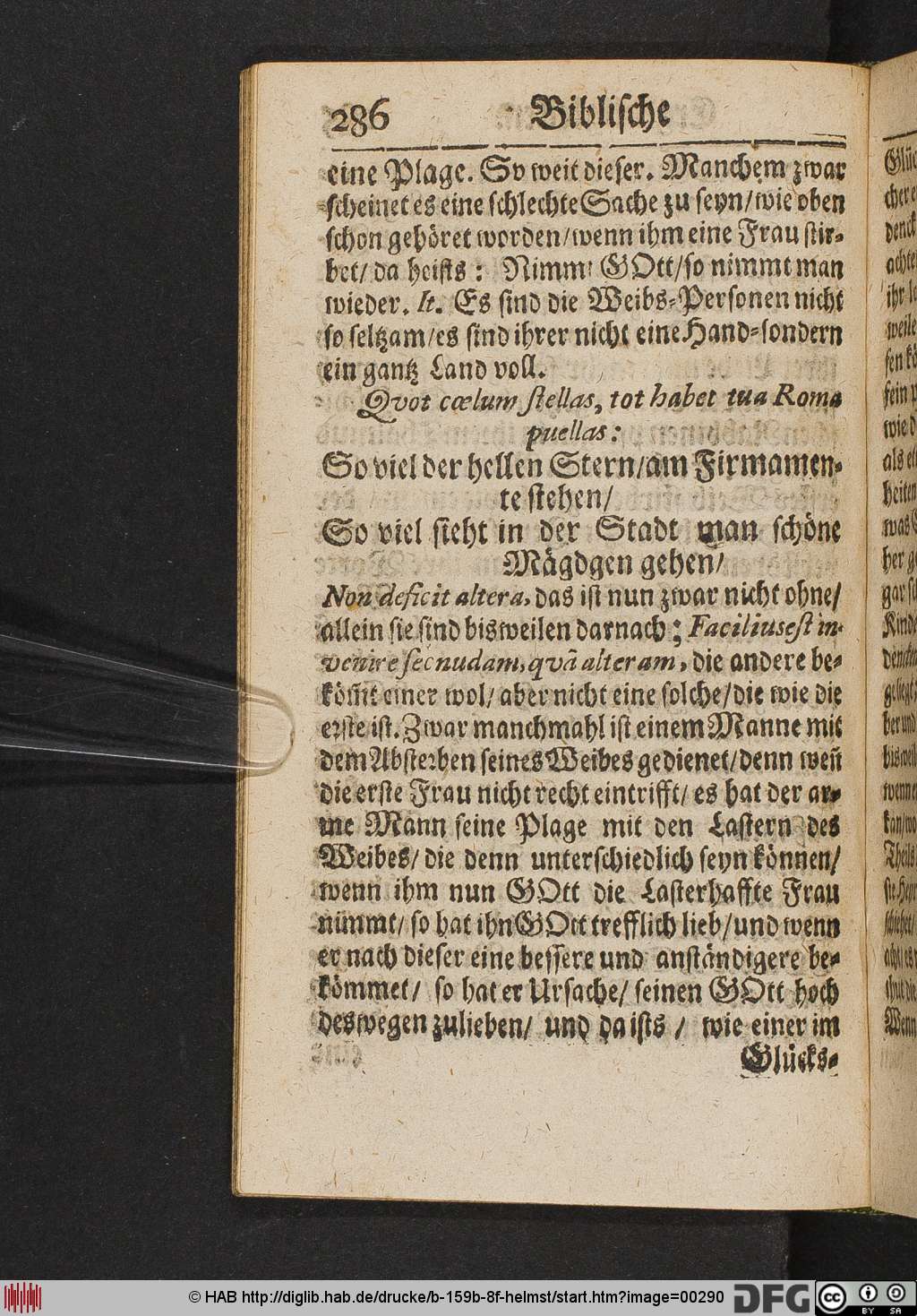 http://diglib.hab.de/drucke/b-159b-8f-helmst/00290.jpg