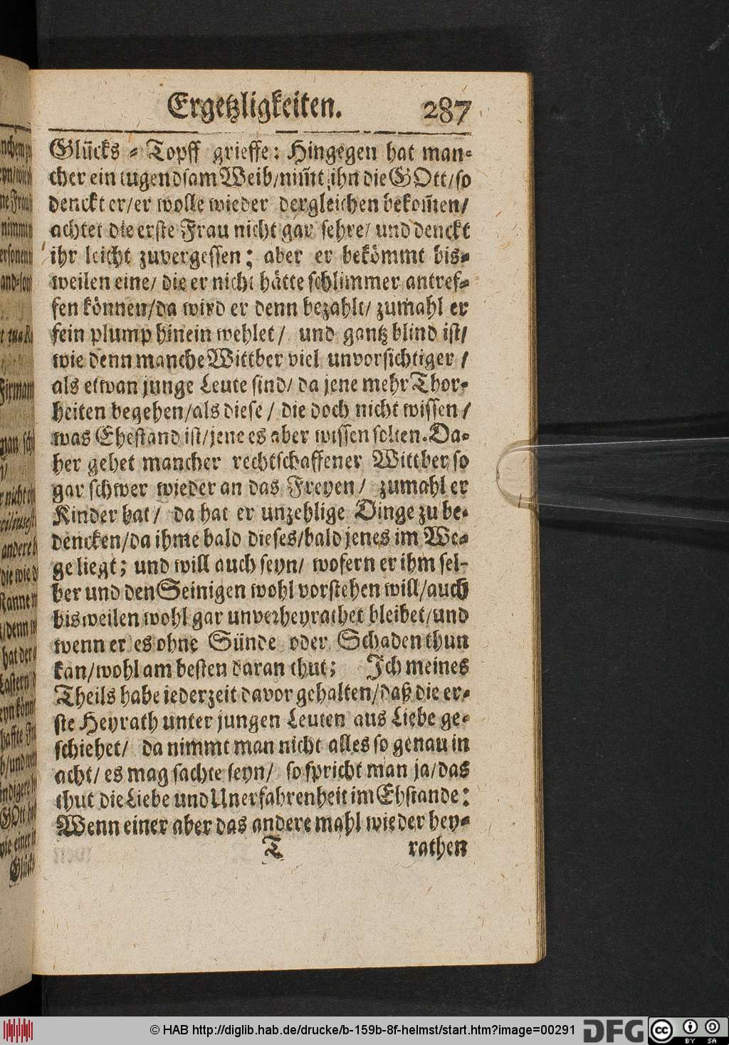 http://diglib.hab.de/drucke/b-159b-8f-helmst/00291.jpg