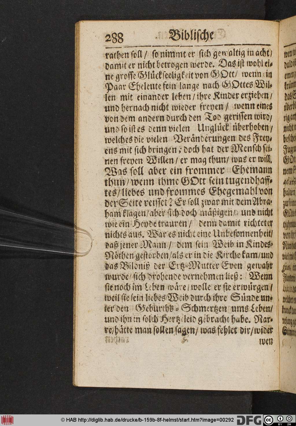 http://diglib.hab.de/drucke/b-159b-8f-helmst/00292.jpg