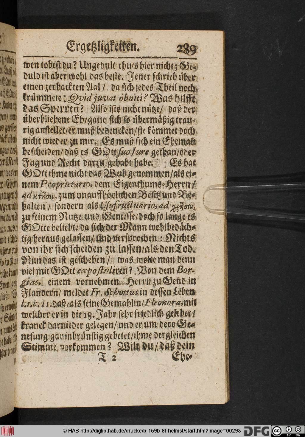 http://diglib.hab.de/drucke/b-159b-8f-helmst/00293.jpg