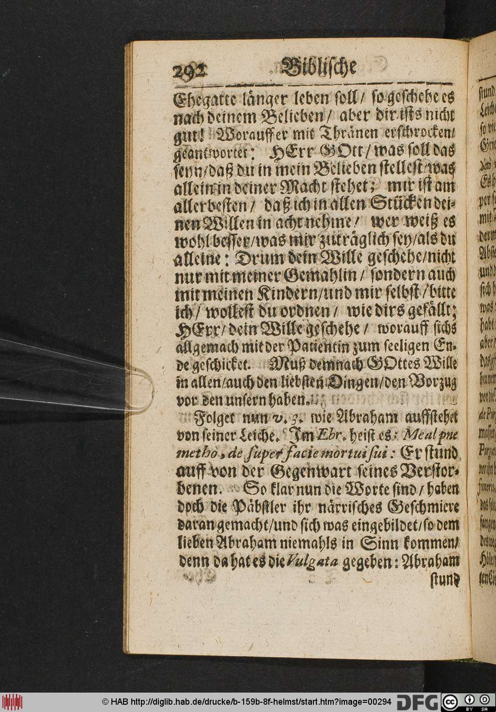 http://diglib.hab.de/drucke/b-159b-8f-helmst/00294.jpg