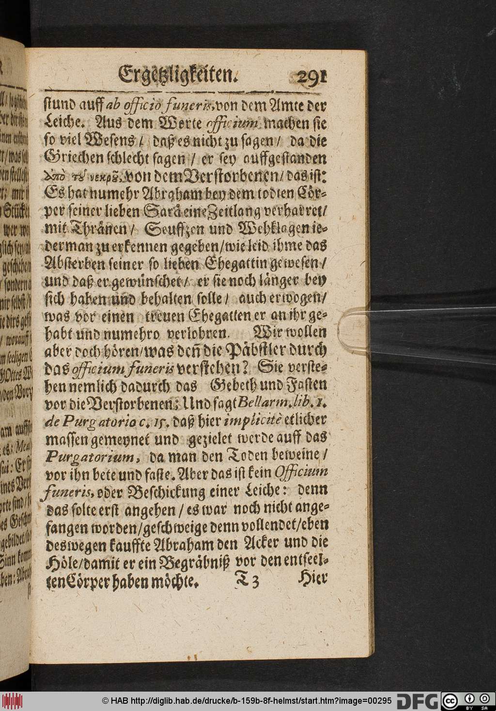 http://diglib.hab.de/drucke/b-159b-8f-helmst/00295.jpg