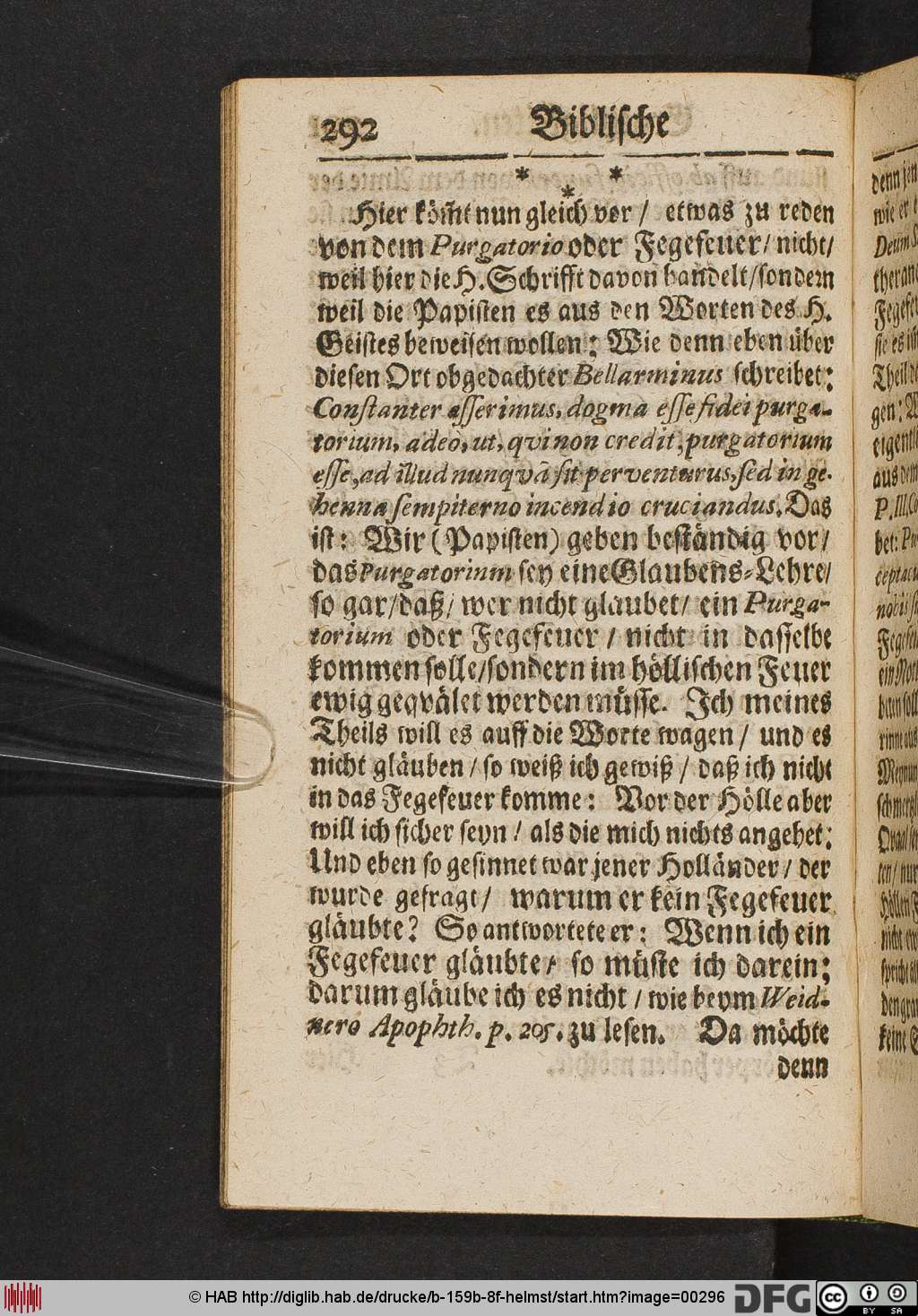 http://diglib.hab.de/drucke/b-159b-8f-helmst/00296.jpg