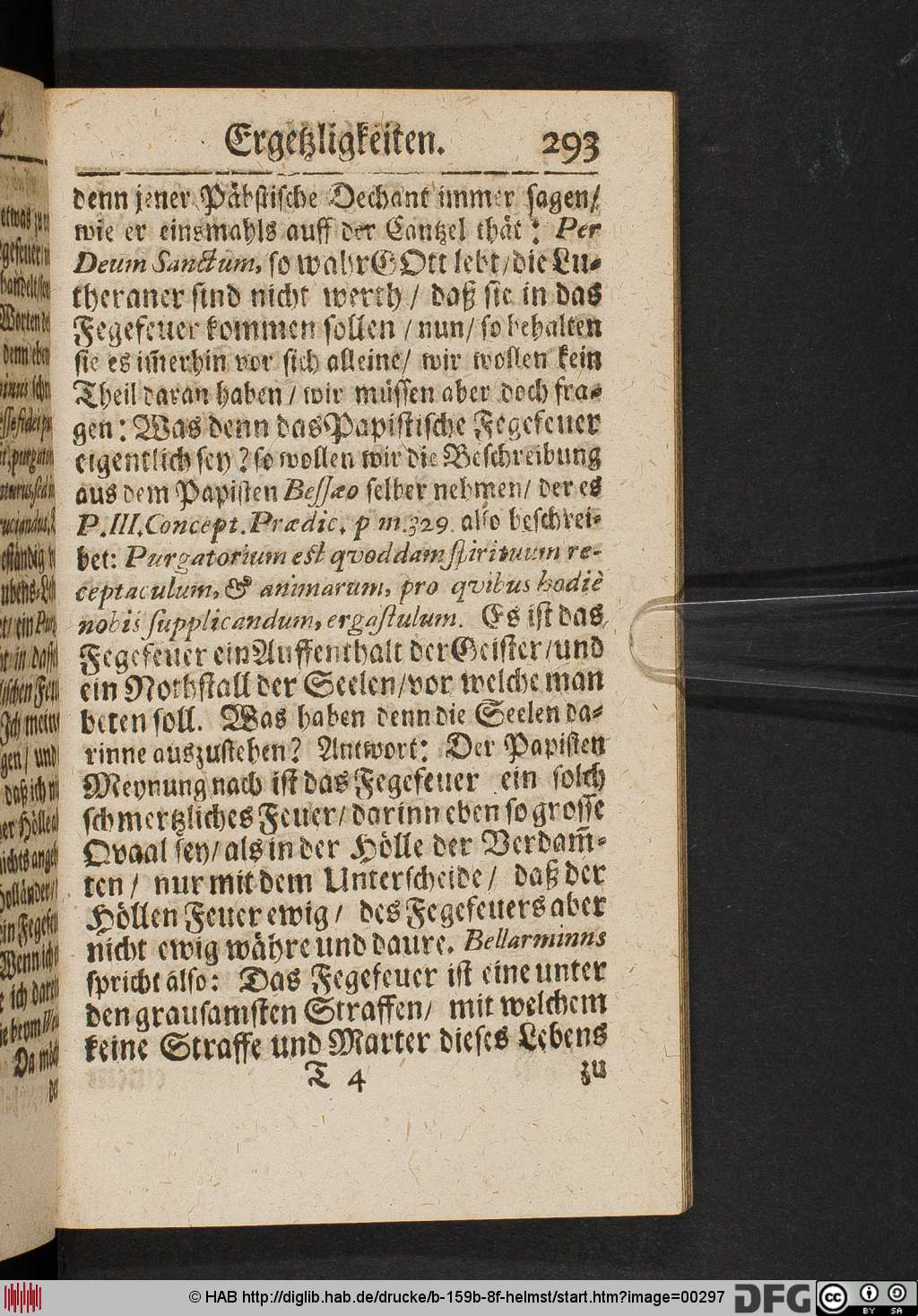 http://diglib.hab.de/drucke/b-159b-8f-helmst/00297.jpg