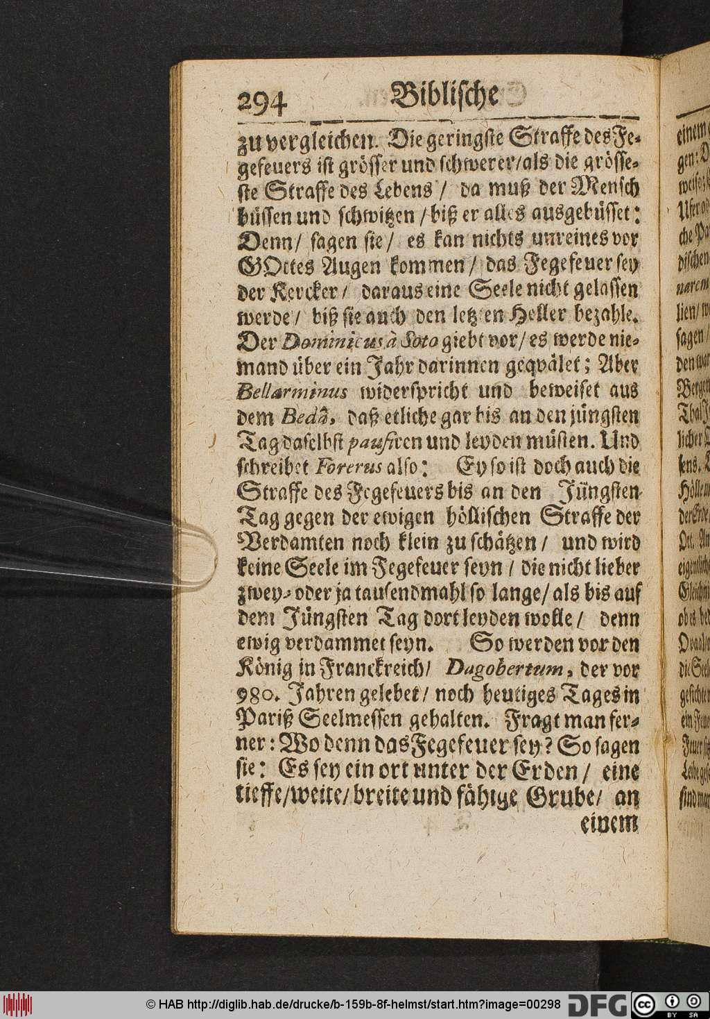 http://diglib.hab.de/drucke/b-159b-8f-helmst/00298.jpg
