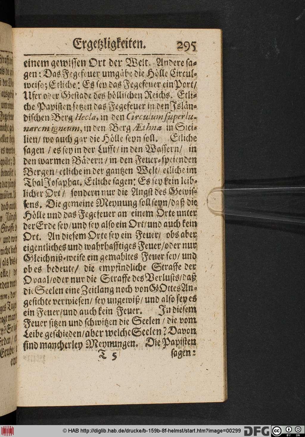 http://diglib.hab.de/drucke/b-159b-8f-helmst/00299.jpg
