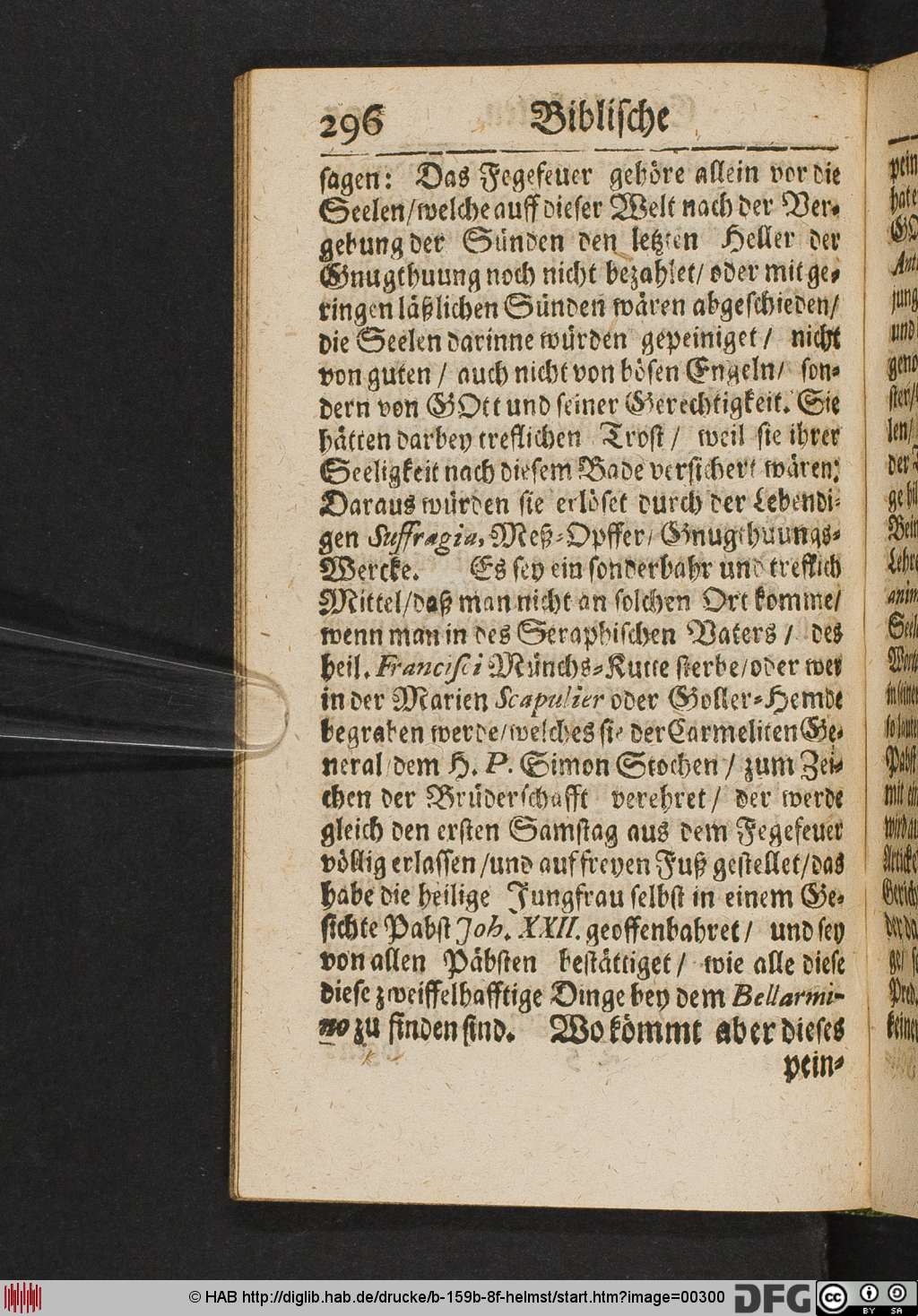 http://diglib.hab.de/drucke/b-159b-8f-helmst/00300.jpg