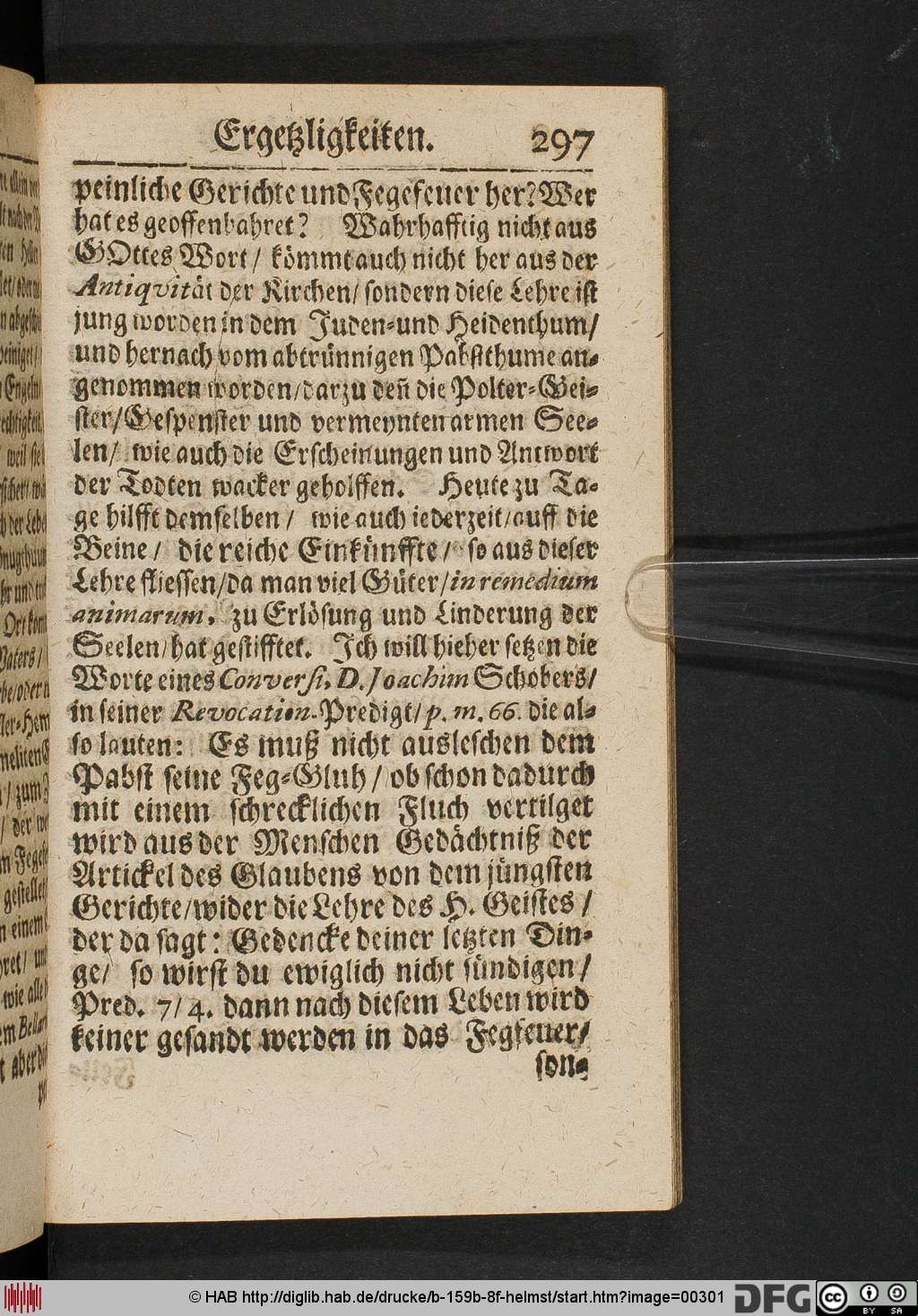 http://diglib.hab.de/drucke/b-159b-8f-helmst/00301.jpg