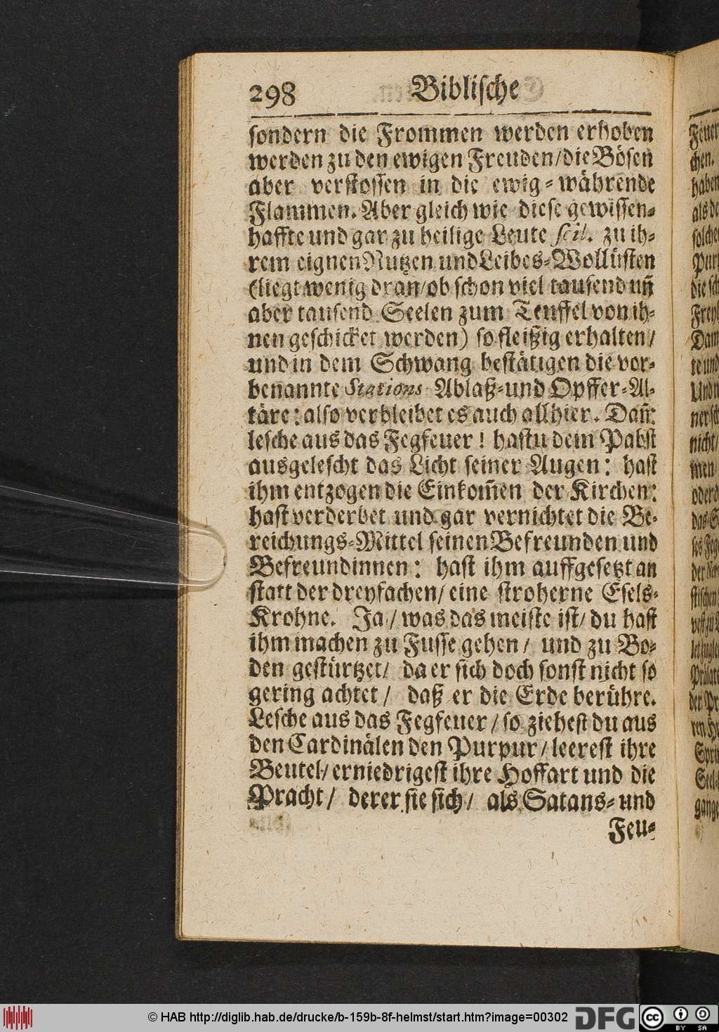 http://diglib.hab.de/drucke/b-159b-8f-helmst/00302.jpg