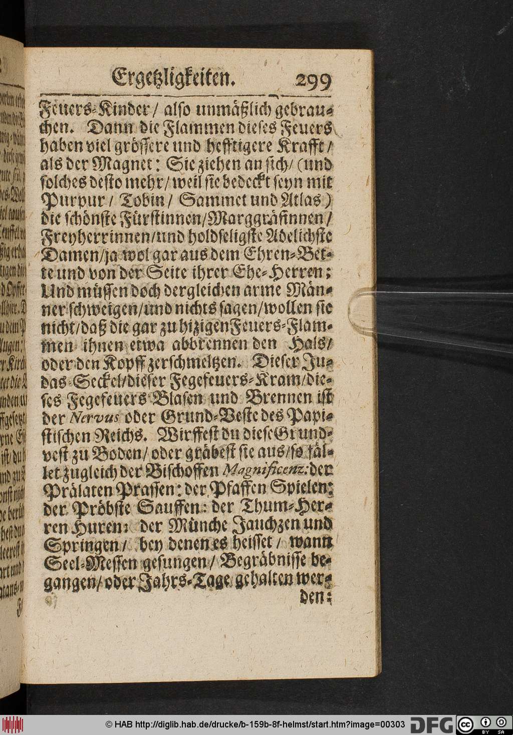 http://diglib.hab.de/drucke/b-159b-8f-helmst/00303.jpg