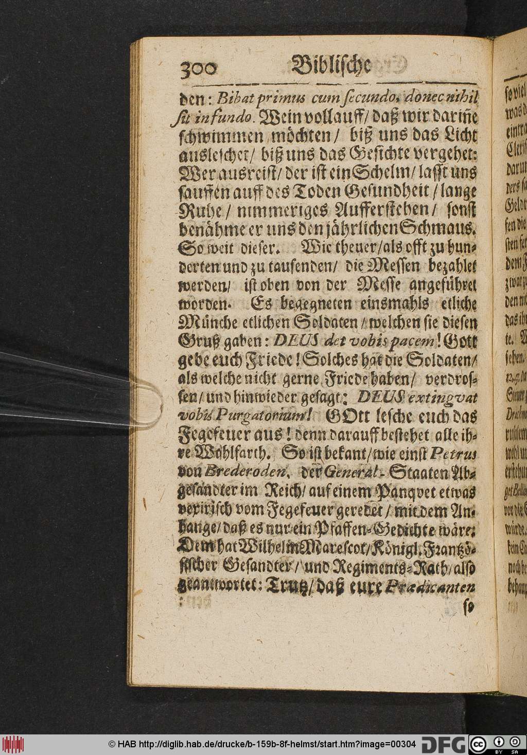 http://diglib.hab.de/drucke/b-159b-8f-helmst/00304.jpg