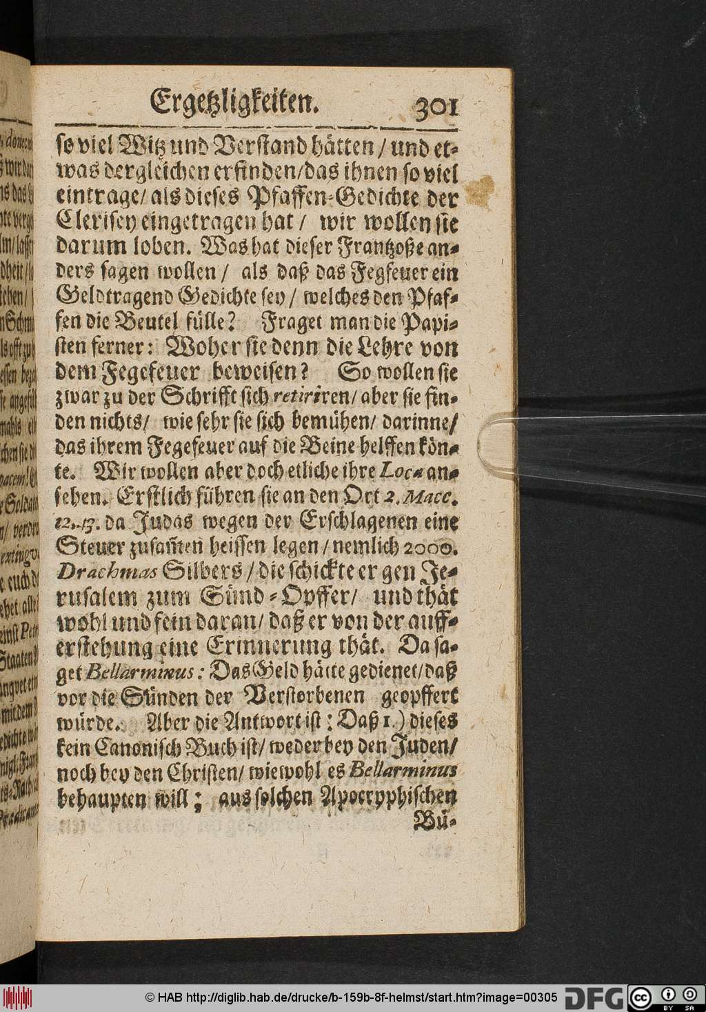 http://diglib.hab.de/drucke/b-159b-8f-helmst/00305.jpg