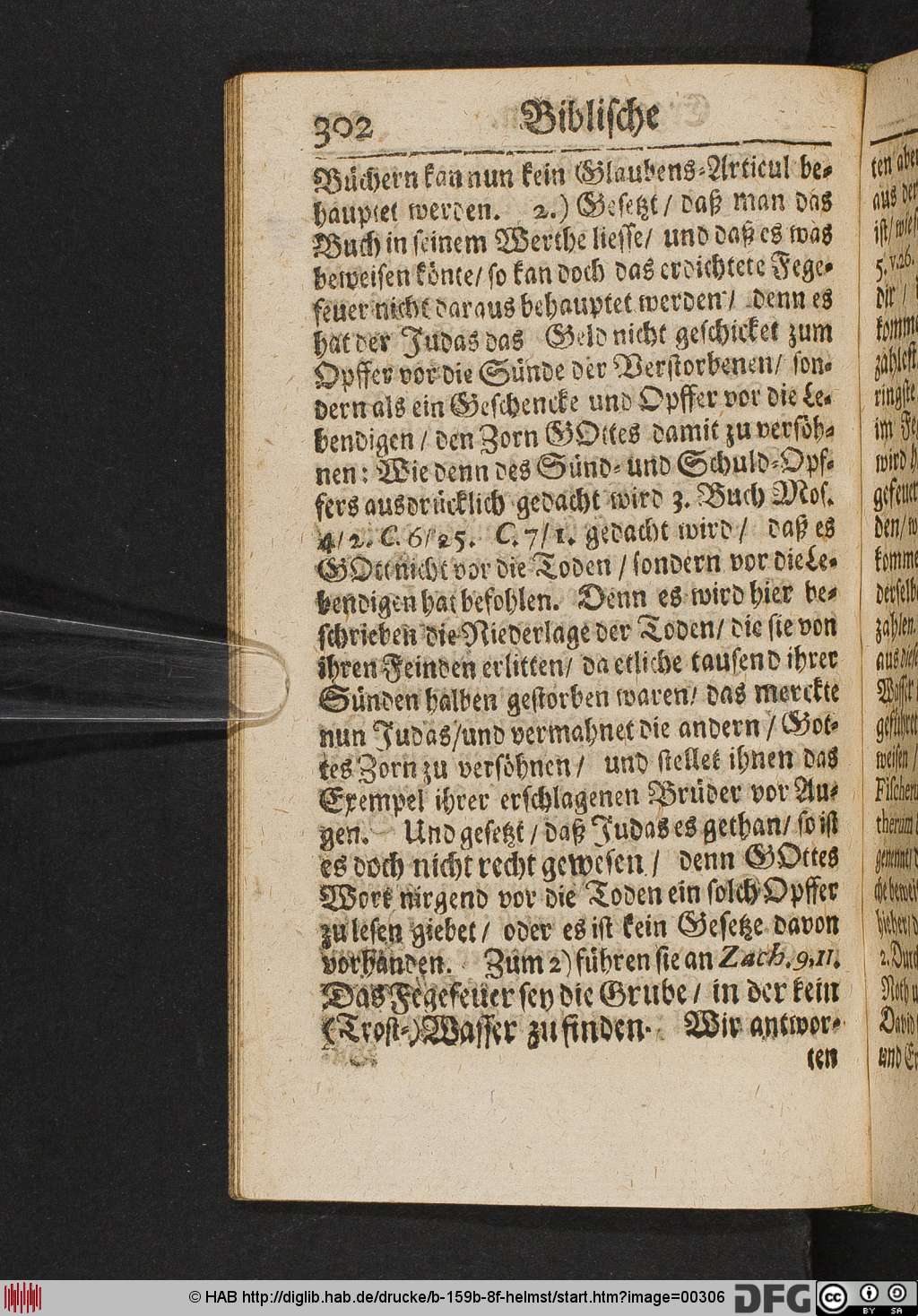 http://diglib.hab.de/drucke/b-159b-8f-helmst/00306.jpg
