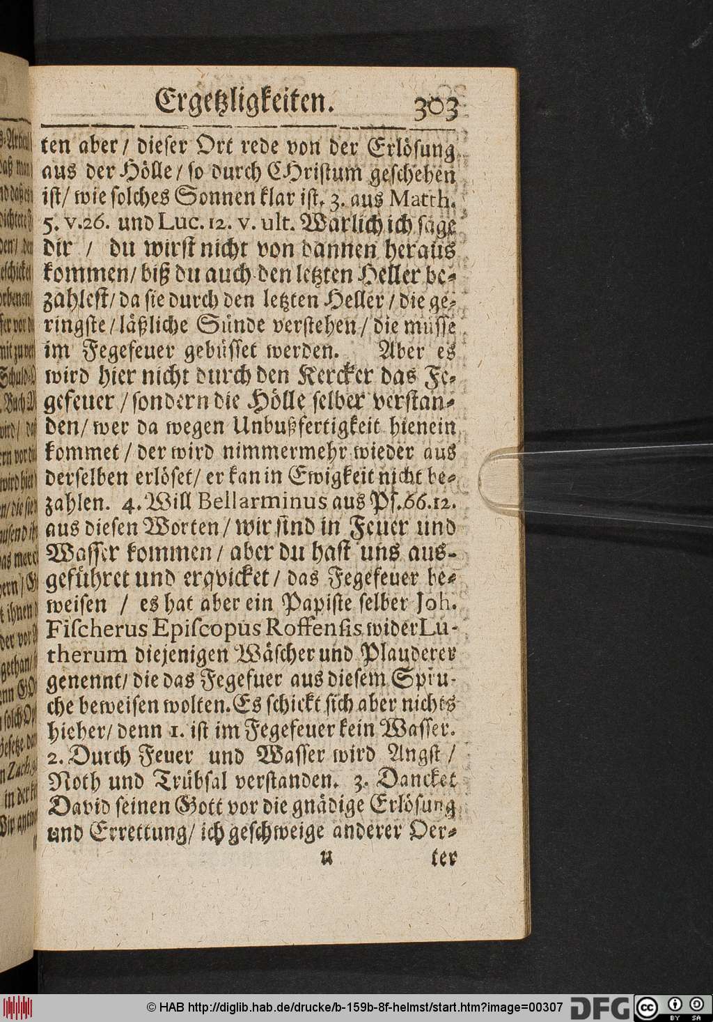 http://diglib.hab.de/drucke/b-159b-8f-helmst/00307.jpg