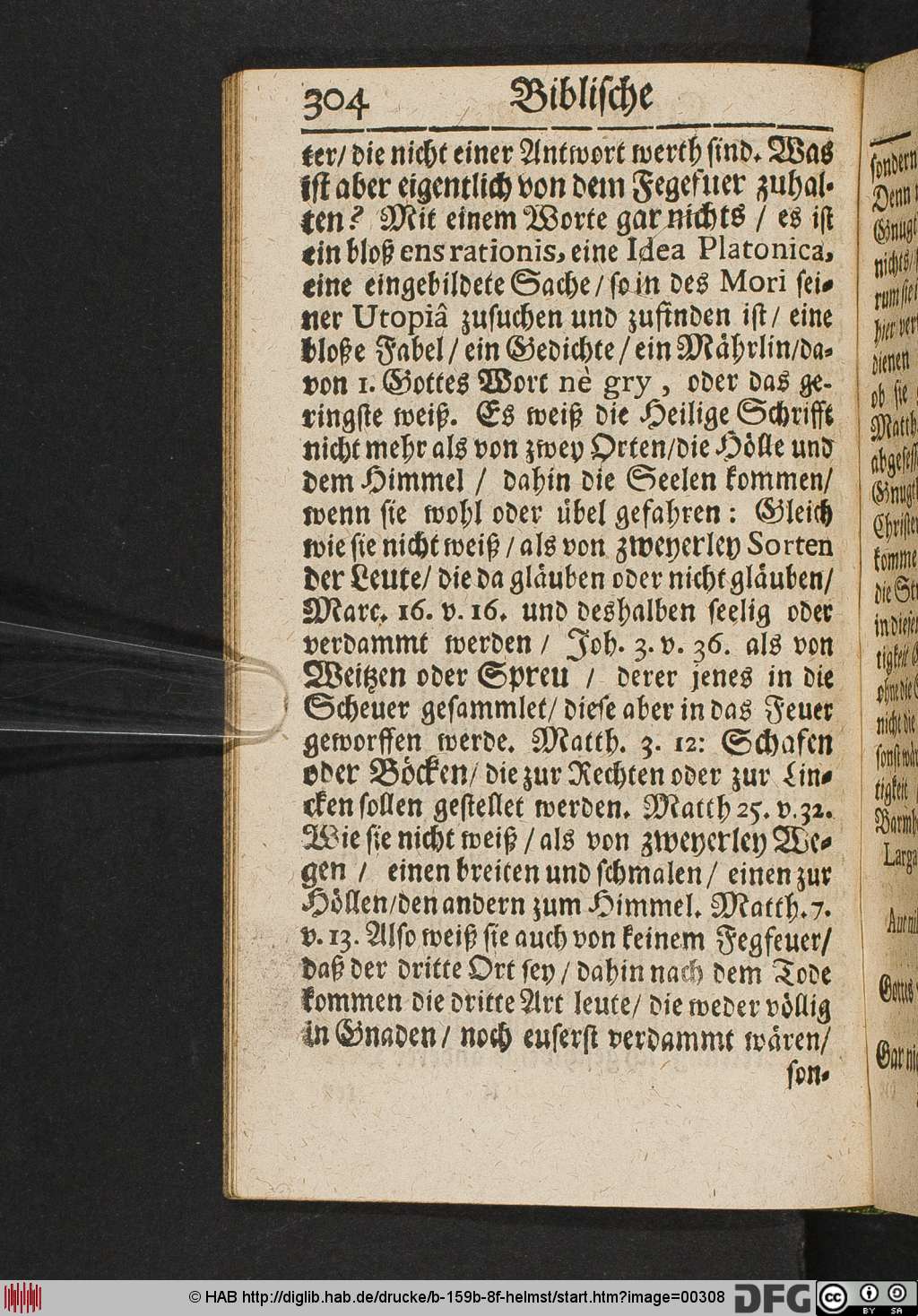 http://diglib.hab.de/drucke/b-159b-8f-helmst/00308.jpg