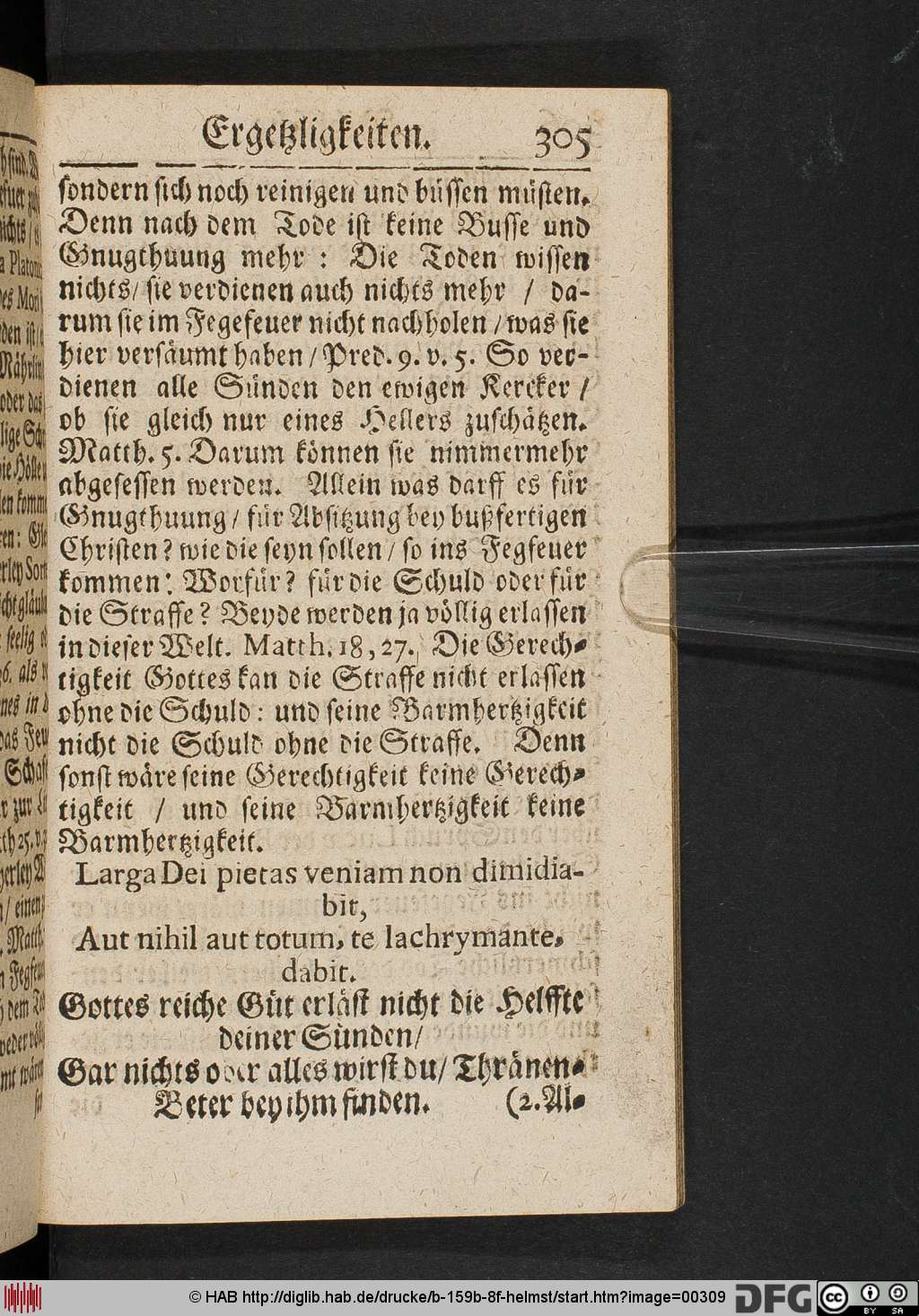 http://diglib.hab.de/drucke/b-159b-8f-helmst/00309.jpg