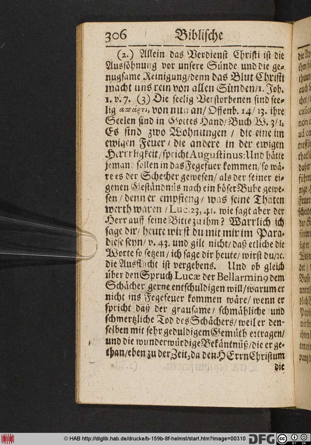 http://diglib.hab.de/drucke/b-159b-8f-helmst/00310.jpg