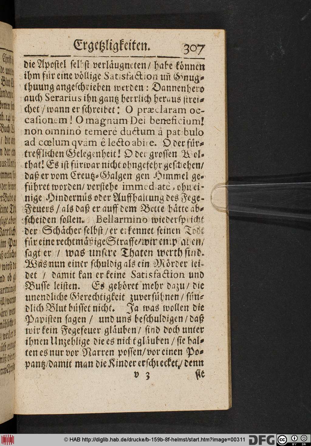 http://diglib.hab.de/drucke/b-159b-8f-helmst/00311.jpg