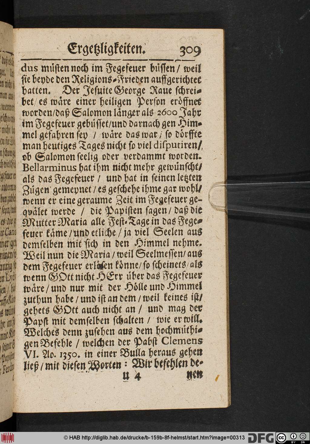 http://diglib.hab.de/drucke/b-159b-8f-helmst/00313.jpg