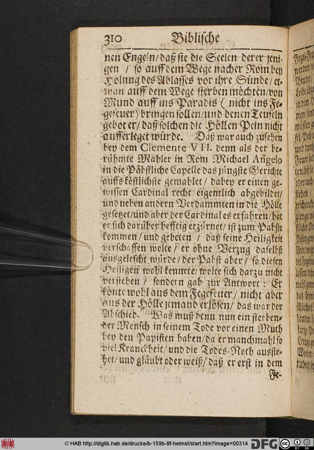 http://diglib.hab.de/drucke/b-159b-8f-helmst/00314.jpg