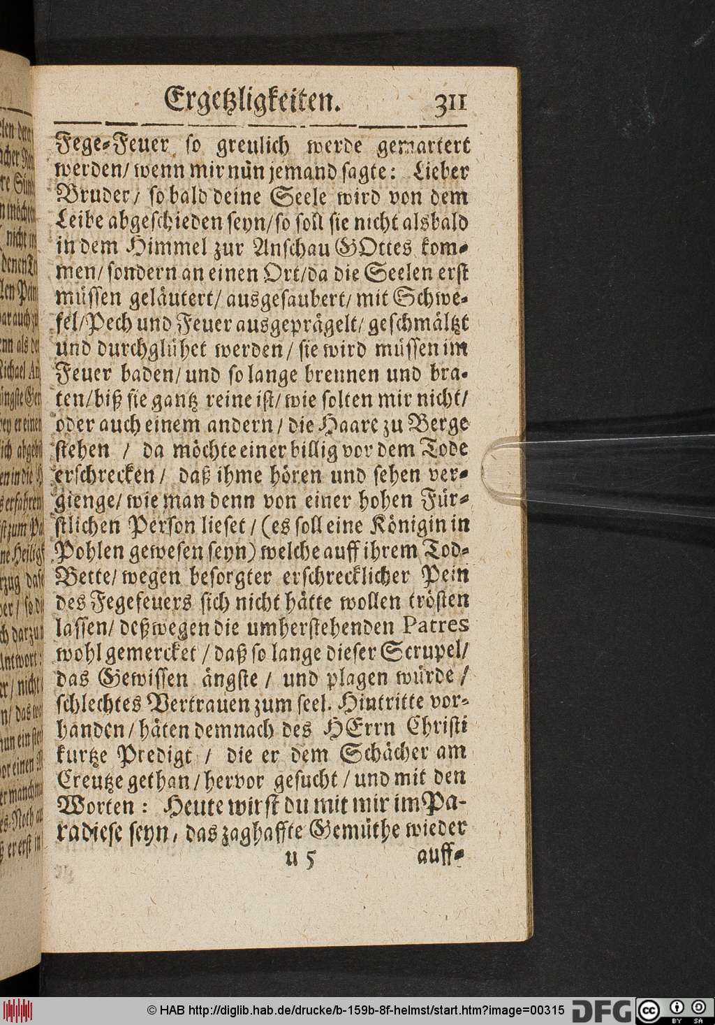 http://diglib.hab.de/drucke/b-159b-8f-helmst/00315.jpg