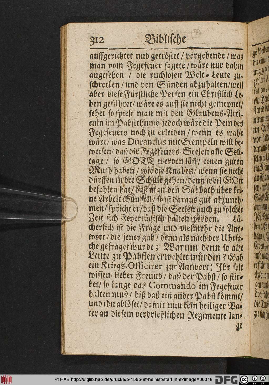http://diglib.hab.de/drucke/b-159b-8f-helmst/00316.jpg