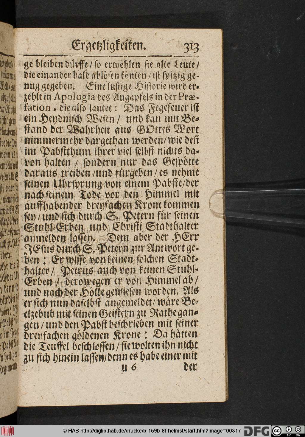 http://diglib.hab.de/drucke/b-159b-8f-helmst/00317.jpg