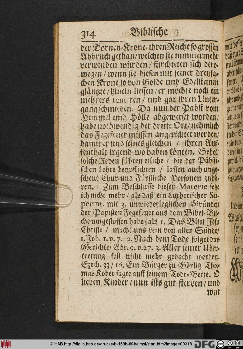 http://diglib.hab.de/drucke/b-159b-8f-helmst/00318.jpg