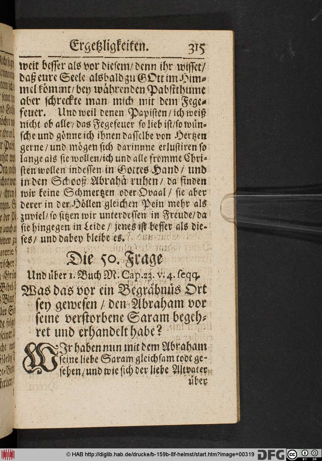 http://diglib.hab.de/drucke/b-159b-8f-helmst/00319.jpg