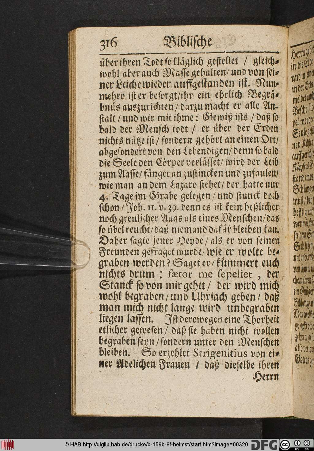 http://diglib.hab.de/drucke/b-159b-8f-helmst/00320.jpg