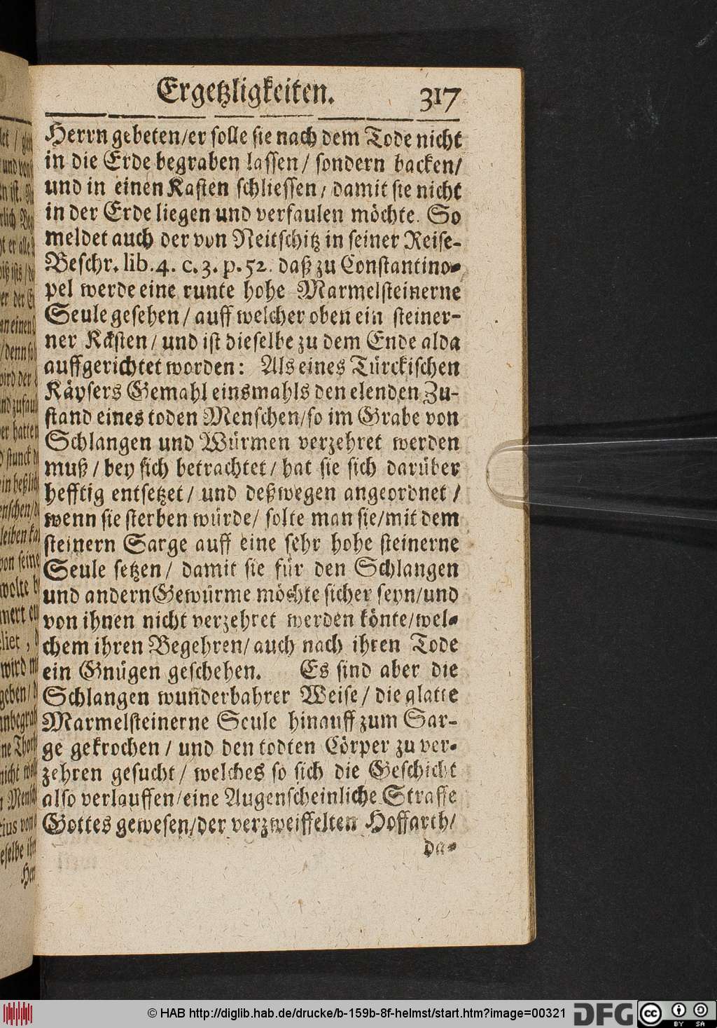http://diglib.hab.de/drucke/b-159b-8f-helmst/00321.jpg