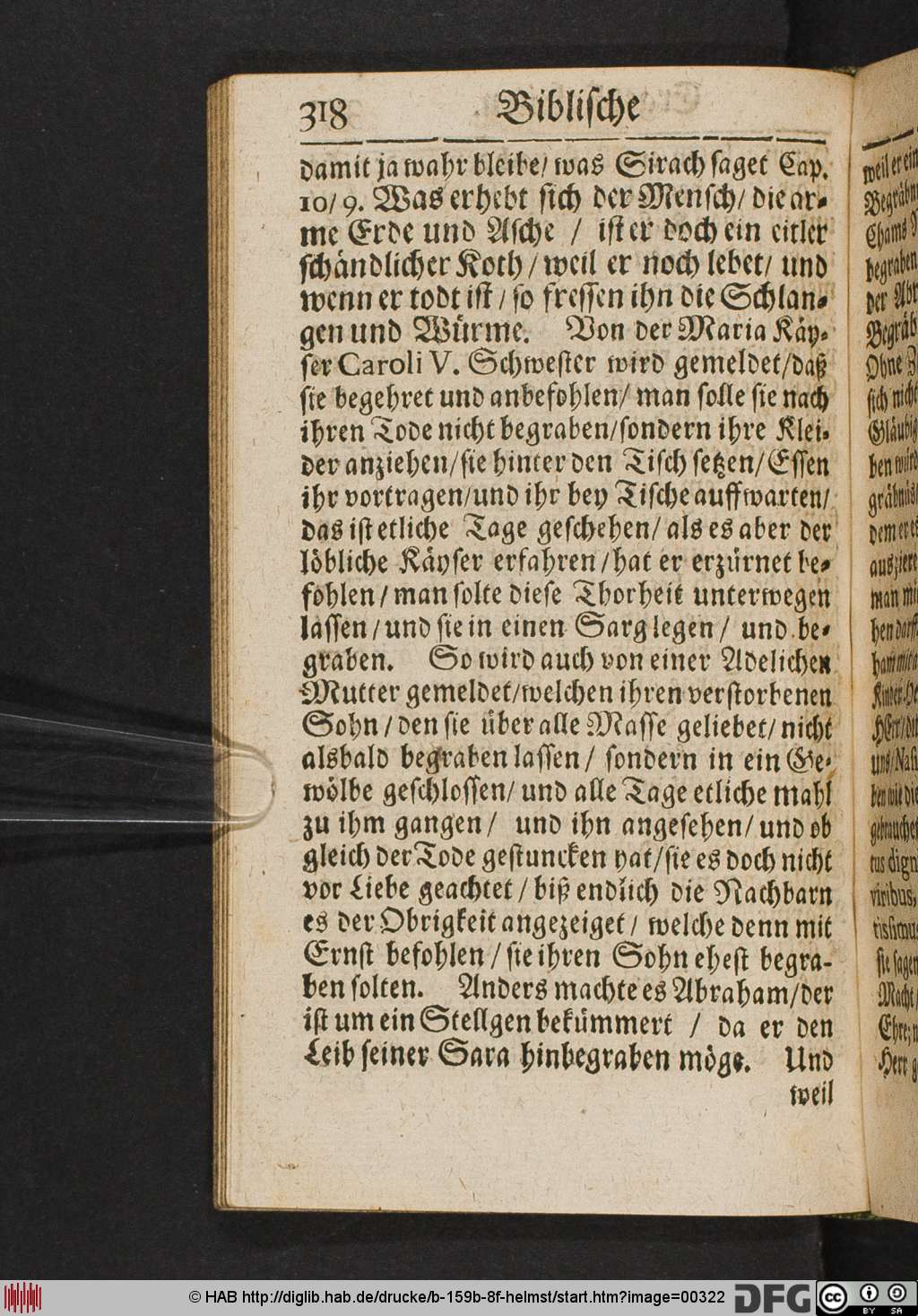 http://diglib.hab.de/drucke/b-159b-8f-helmst/00322.jpg