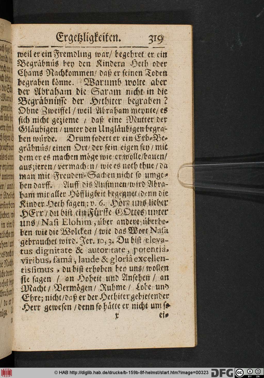 http://diglib.hab.de/drucke/b-159b-8f-helmst/00323.jpg