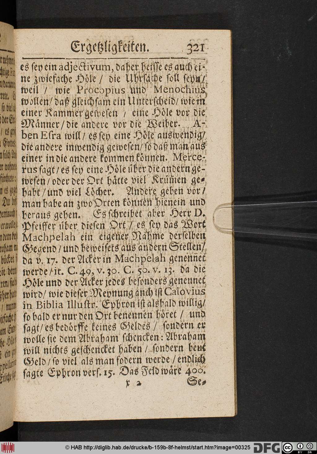http://diglib.hab.de/drucke/b-159b-8f-helmst/00325.jpg