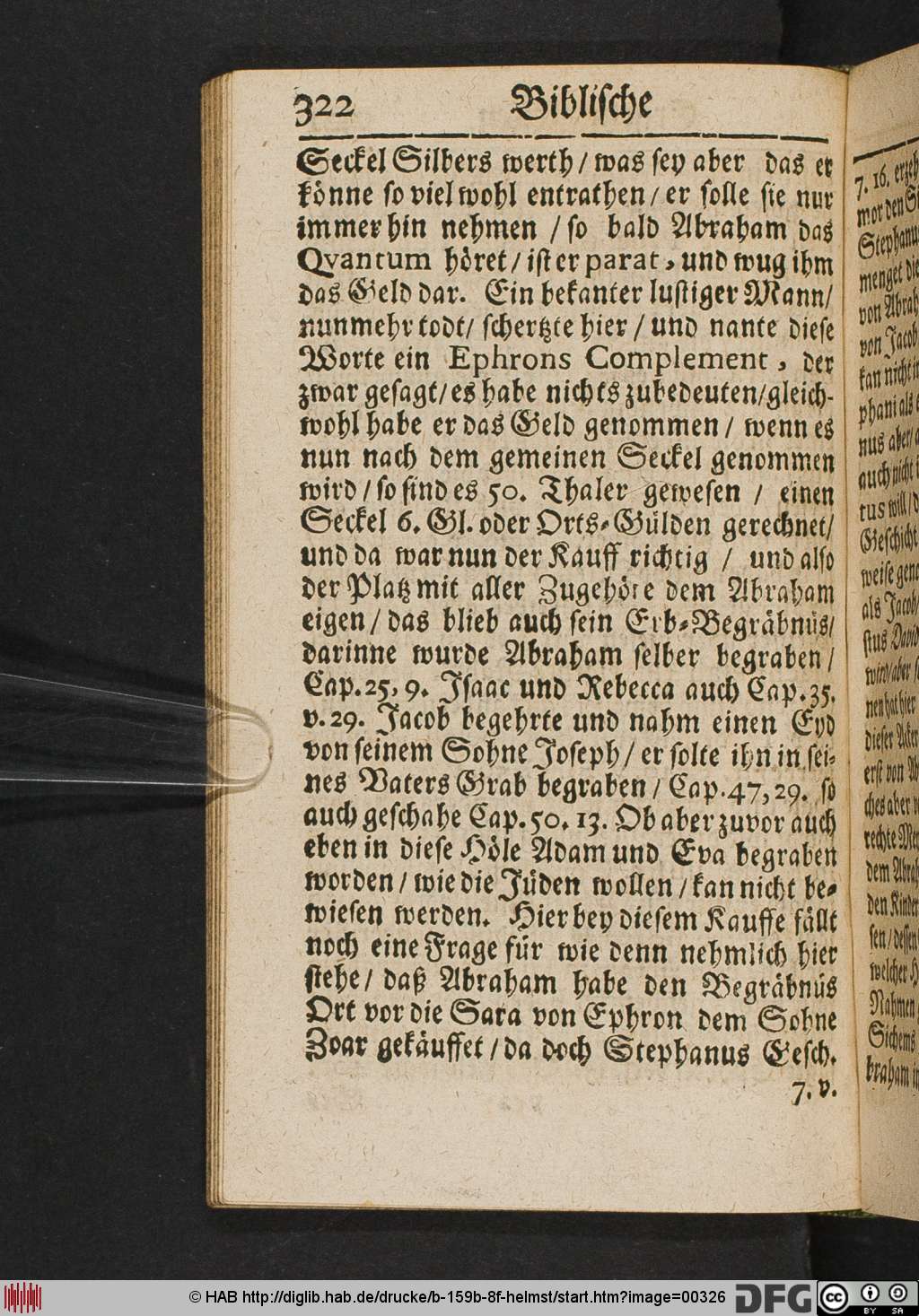http://diglib.hab.de/drucke/b-159b-8f-helmst/00326.jpg