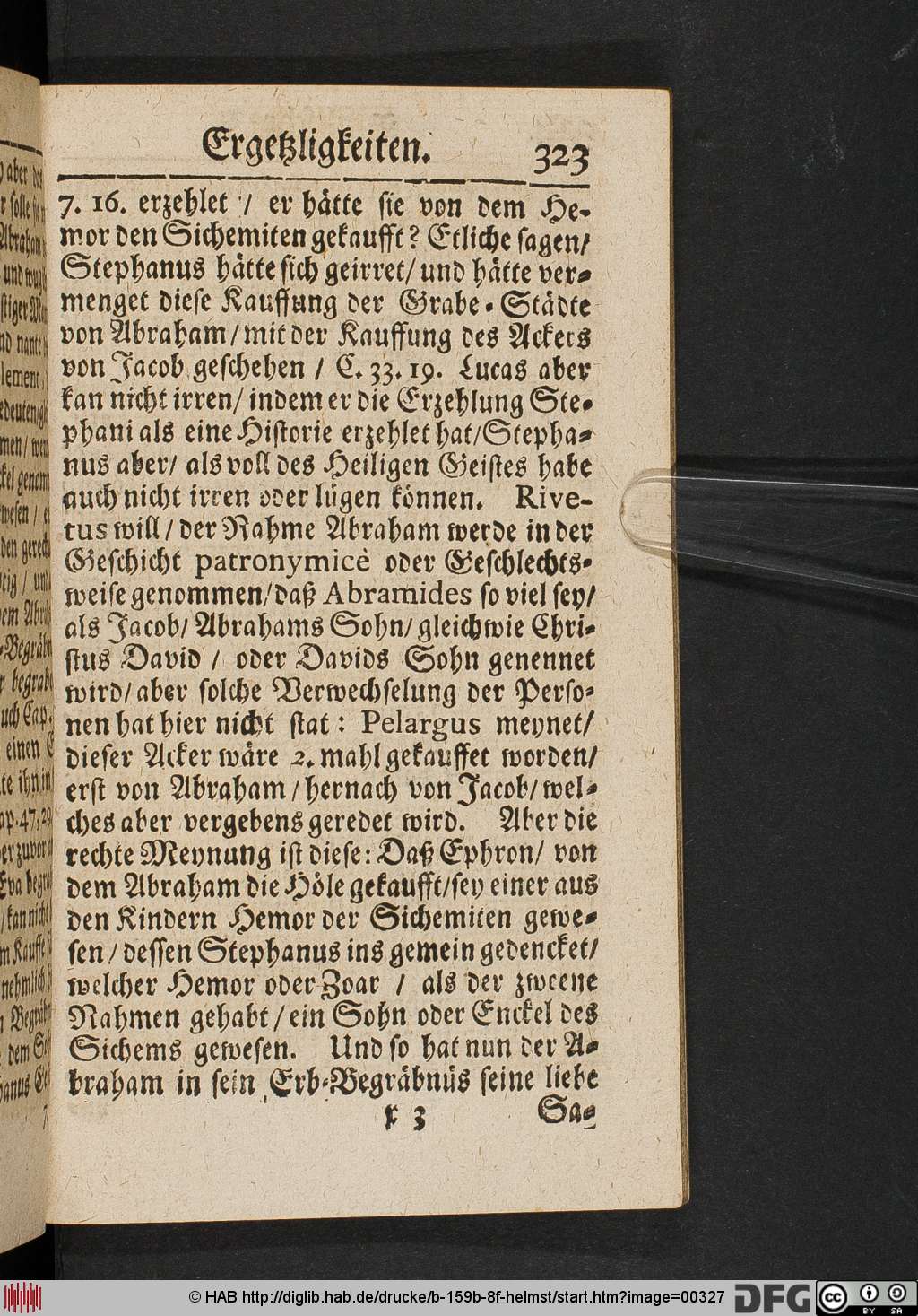 http://diglib.hab.de/drucke/b-159b-8f-helmst/00327.jpg