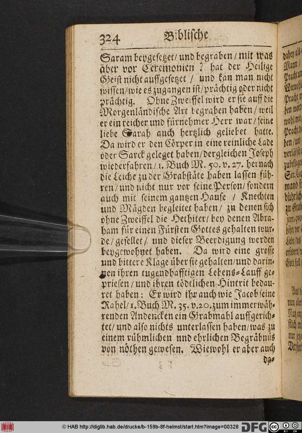 http://diglib.hab.de/drucke/b-159b-8f-helmst/00328.jpg