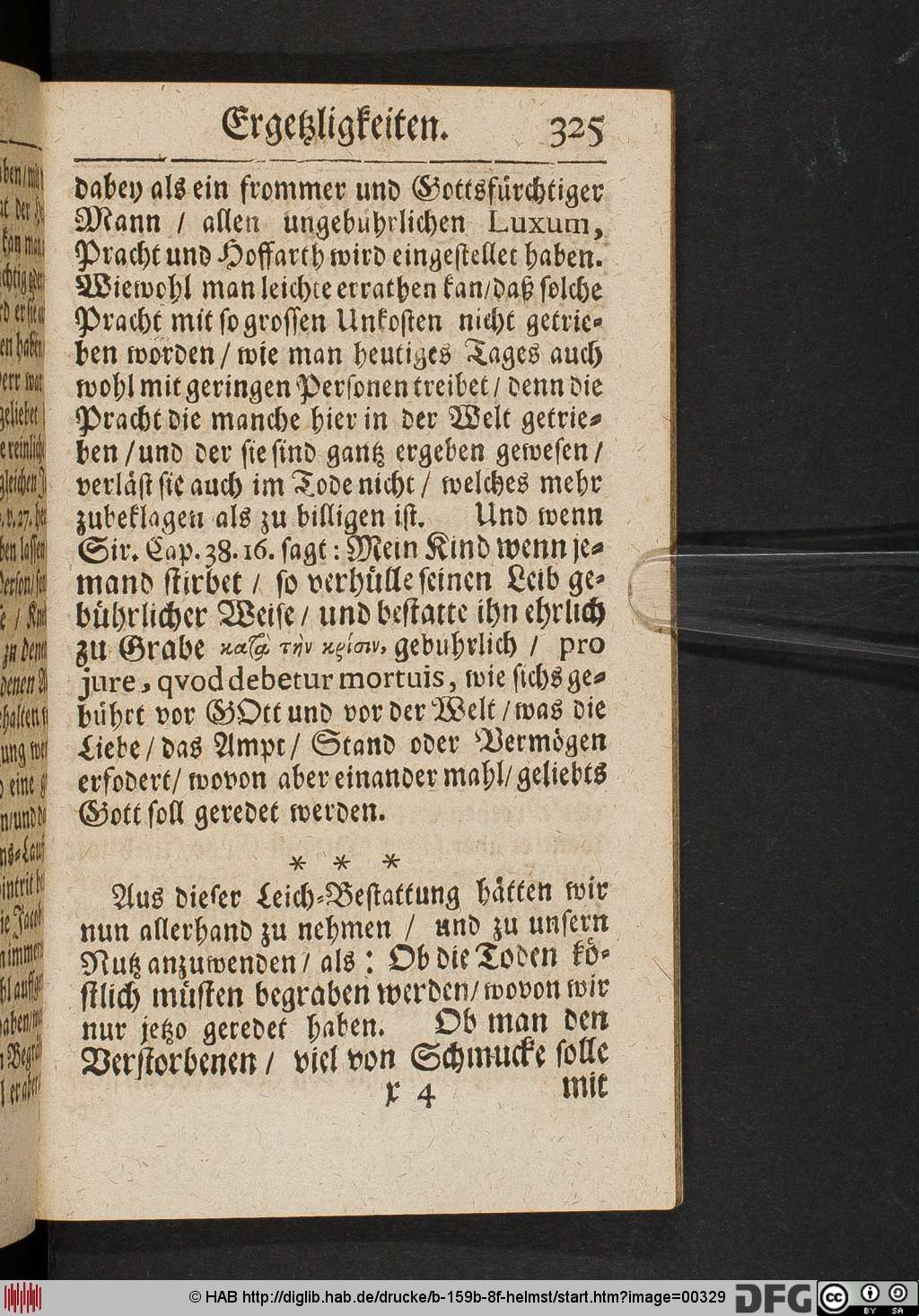 http://diglib.hab.de/drucke/b-159b-8f-helmst/00329.jpg