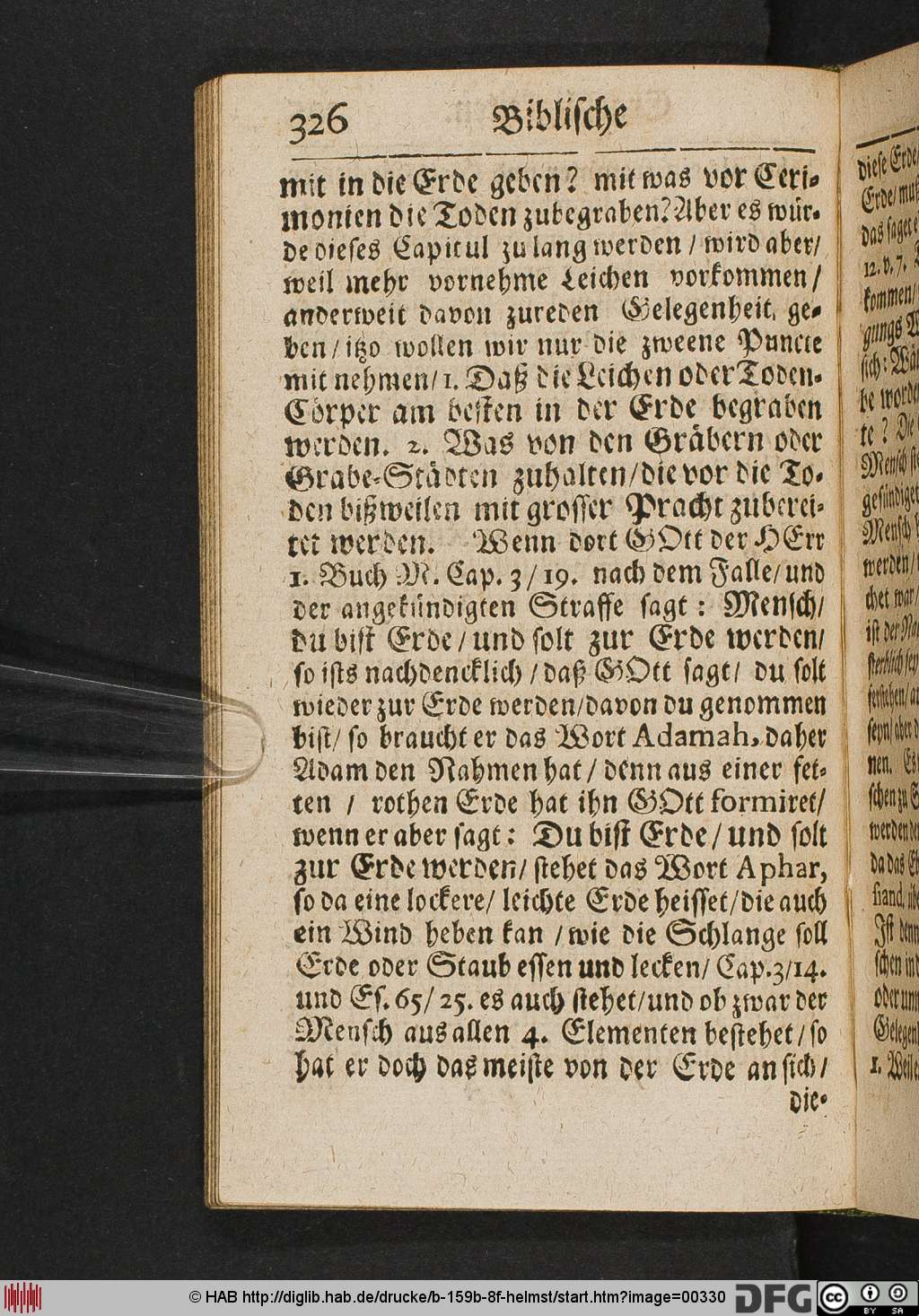 http://diglib.hab.de/drucke/b-159b-8f-helmst/00330.jpg