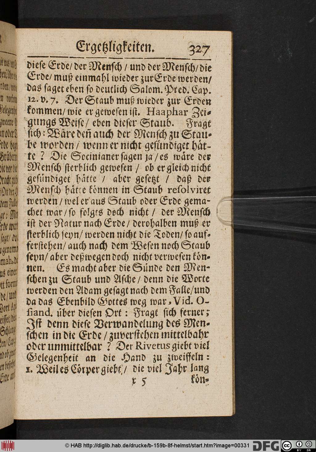 http://diglib.hab.de/drucke/b-159b-8f-helmst/00331.jpg