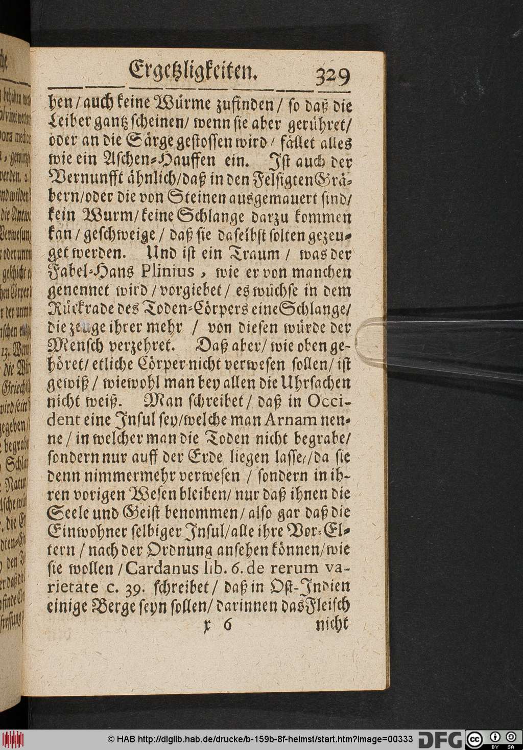 http://diglib.hab.de/drucke/b-159b-8f-helmst/00333.jpg