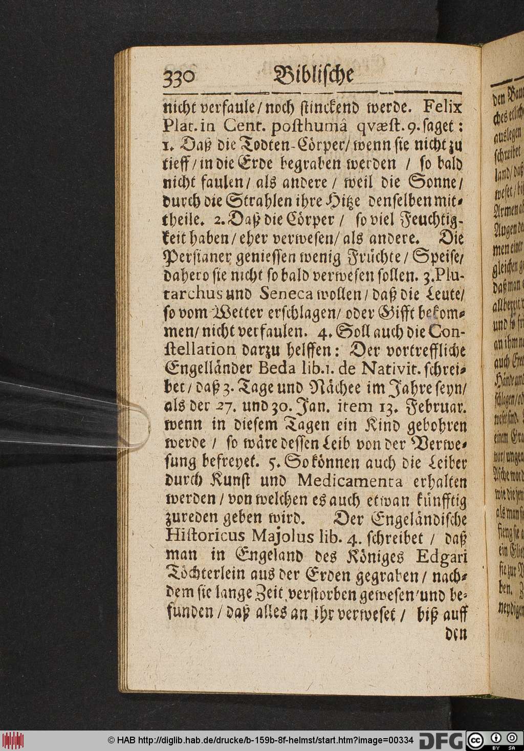 http://diglib.hab.de/drucke/b-159b-8f-helmst/00334.jpg